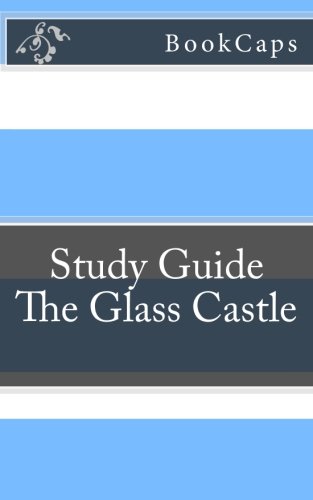 glass castle study guide answers
